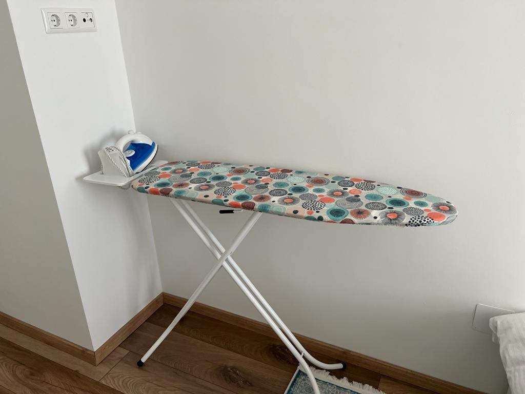 Aura'S Serenity Apartment 비엔나 외부 사진