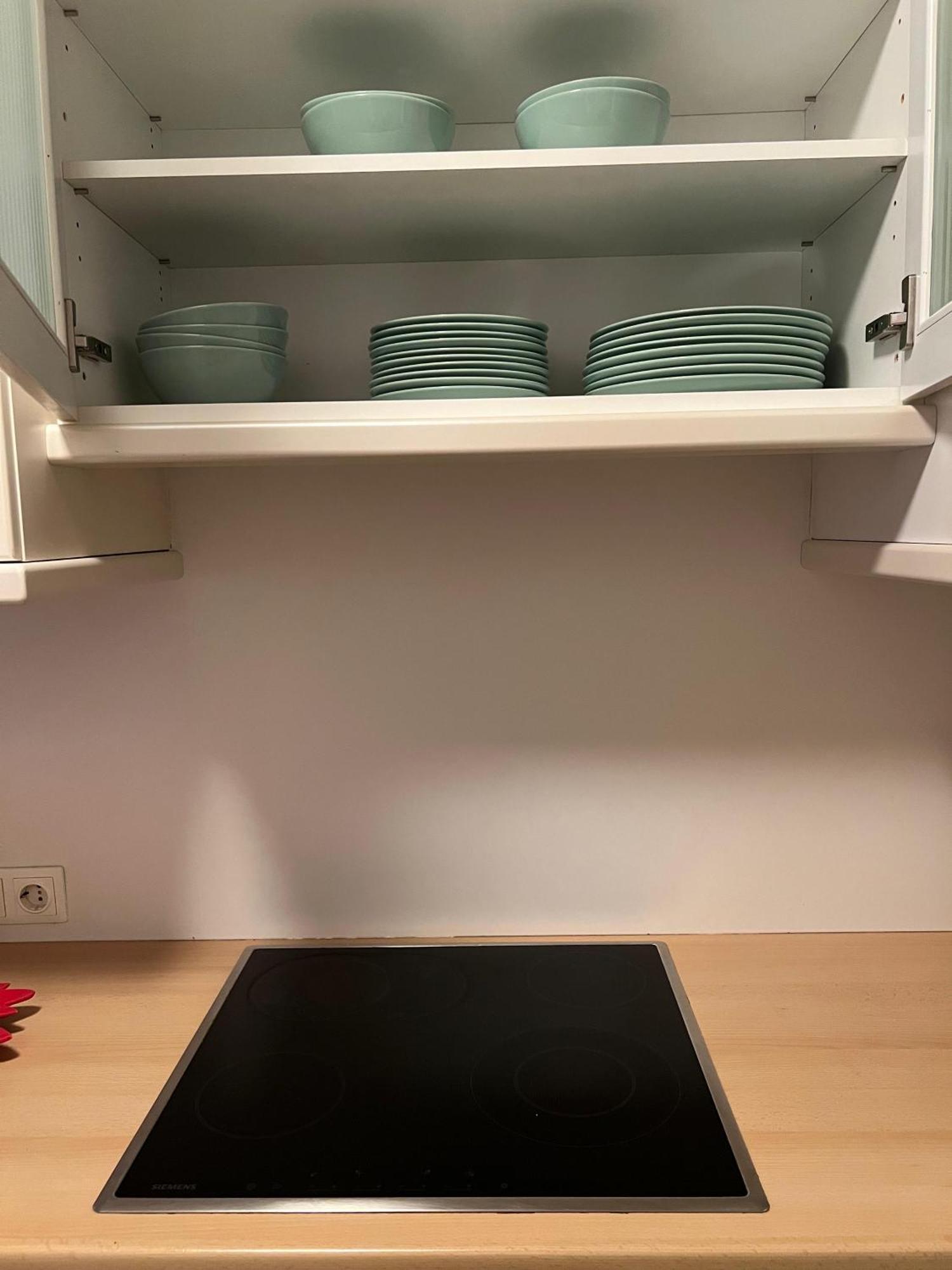 Aura'S Serenity Apartment 비엔나 외부 사진