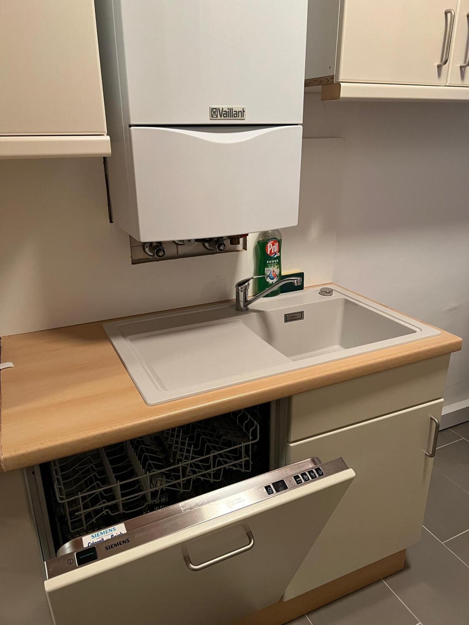 Aura'S Serenity Apartment 비엔나 외부 사진